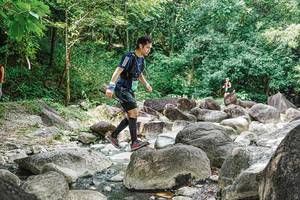 BIB: 
                            <button type="button" onclick="openModal(25115662)" class="btn btn-primary btn-sm float-right btn-popup" data-toggle="modal" data-target=".modal-high-quality">
                        <i class="fas fa-shopping-cart"></i> Add to Cart
                    </button>
                                            <button type="button" onclick="isThisMe(25115662, true)" class="btn btn-success btn-sm float-right btn-popup btn-isme hidden" data-toggle="tooltip" data-placement="bottom" title="นี่คือรูปของคุณใช่ไหม คลิกที่นี่เพื่อเอาเข้าอัลบั้ม">
                        <i class="fas fa-plus"></i> Add to album
                    </button>
                    <button type="button" onclick="isThisMe(25115662, false)" class="btn btn-warning btn-sm float-right btn-popup btn-isnotme hidden">
                        <i class="fas fa-ban"></i> Remove from album
                    </button>